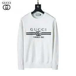 gucci pull  manches longues pour homme s_124b75b